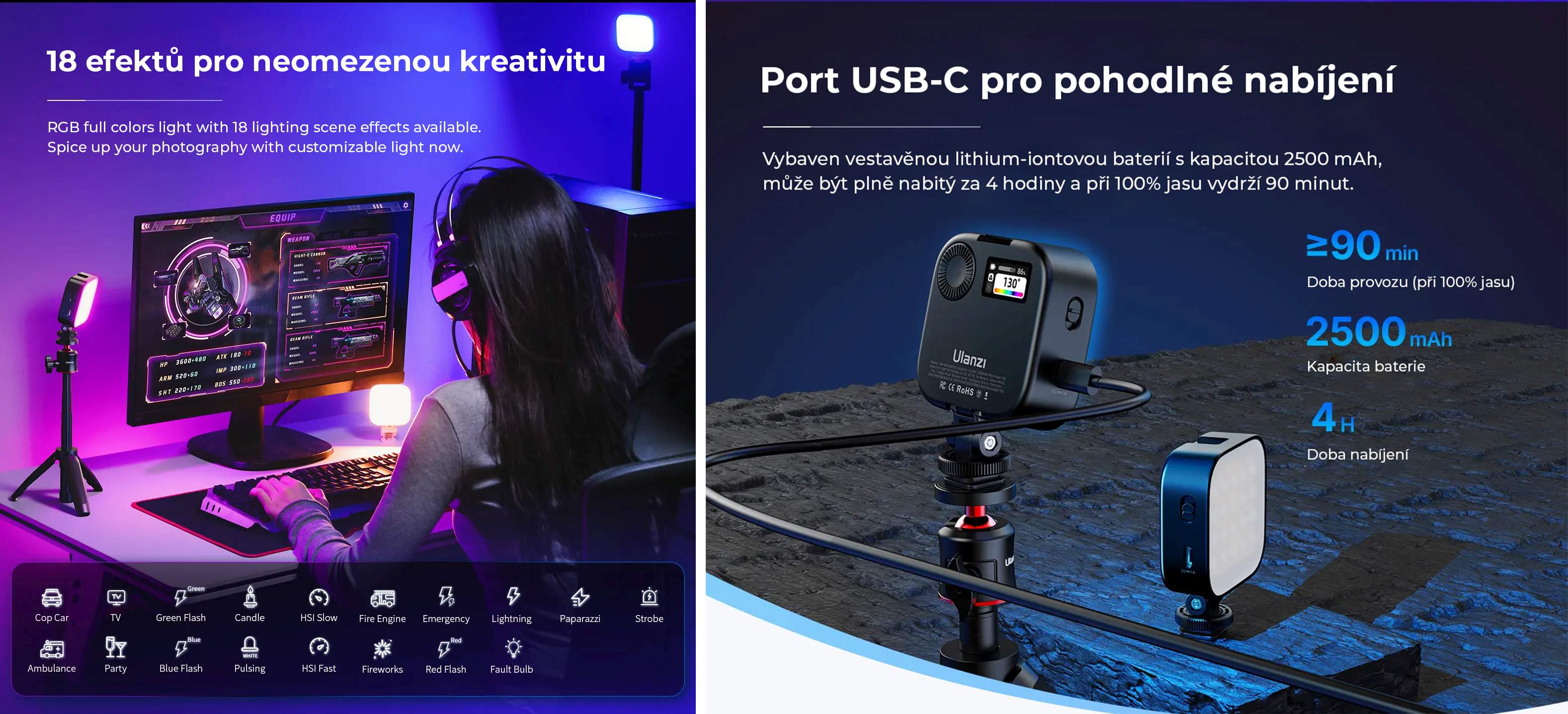 ulanzi-u60-rgb-black-mini-svetlo-105-lq
